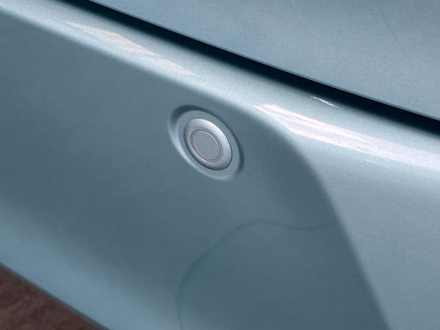 ムーヴX コーナセンサー 左側電動スライドドア 届出済未使用車衝突被害軽減ブレーキ コーナーセンサー バックカメラ(ナビ装着時用) 左側電動スライドドア LEDヘッドライト オートライト オートエアコン 電動格納式ミラー スマートキー エコアイドル(滋賀県)の中古車