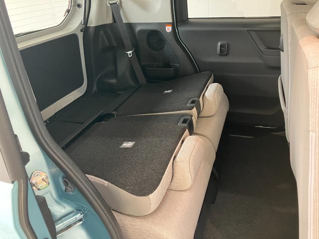 ムーヴX コーナセンサー 左側電動スライドドア 届出済未使用車衝突被害軽減ブレーキ コーナーセンサー バックカメラ(ナビ装着時用) 左側電動スライドドア LEDヘッドライト オートライト オートエアコン 電動格納式ミラー スマートキー エコアイドル(滋賀県)の中古車
