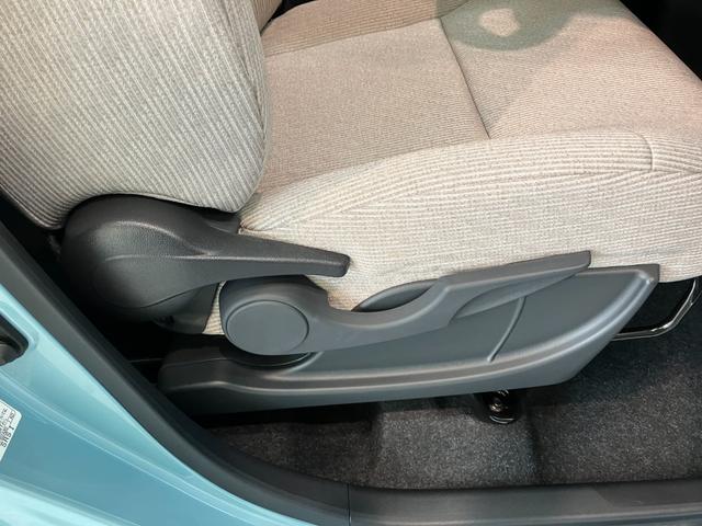 ムーヴX コーナセンサー 左側電動スライドドア 届出済未使用車衝突被害軽減ブレーキ コーナーセンサー バックカメラ(ナビ装着時用) 左側電動スライドドア LEDヘッドライト オートライト オートエアコン 電動格納式ミラー スマートキー エコアイドル(滋賀県)の中古車