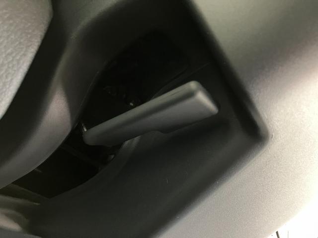 ムーヴX コーナセンサー 左側電動スライドドア 届出済未使用車衝突被害軽減ブレーキ コーナーセンサー バックカメラ(ナビ装着時用) 左側電動スライドドア LEDヘッドライト オートライト オートエアコン 電動格納式ミラー スマートキー エコアイドル(滋賀県)の中古車