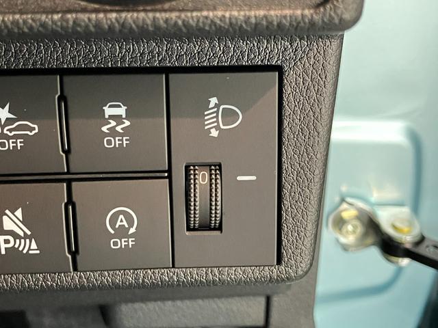 ムーヴX コーナセンサー 左側電動スライドドア 届出済未使用車衝突被害軽減ブレーキ コーナーセンサー バックカメラ(ナビ装着時用) 左側電動スライドドア LEDヘッドライト オートライト オートエアコン 電動格納式ミラー スマートキー エコアイドル(滋賀県)の中古車