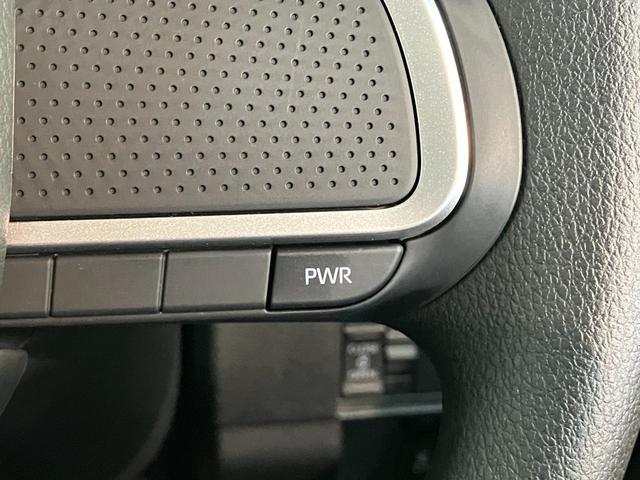 ムーヴX コーナセンサー 左側電動スライドドア 届出済未使用車衝突被害軽減ブレーキ コーナーセンサー バックカメラ(ナビ装着時用) 左側電動スライドドア LEDヘッドライト オートライト オートエアコン 電動格納式ミラー スマートキー エコアイドル(滋賀県)の中古車