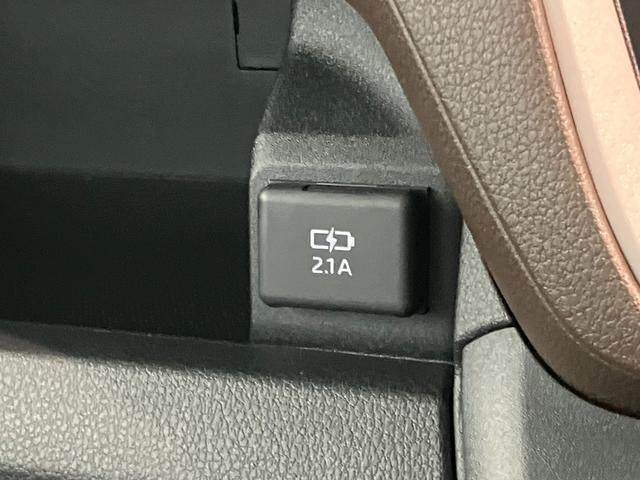 ムーヴX コーナセンサー 左側電動スライドドア 届出済未使用車衝突被害軽減ブレーキ コーナーセンサー バックカメラ(ナビ装着時用) 左側電動スライドドア LEDヘッドライト オートライト オートエアコン 電動格納式ミラー スマートキー エコアイドル(滋賀県)の中古車