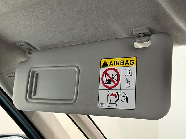 ムーヴX コーナセンサー 左側電動スライドドア 届出済未使用車衝突被害軽減ブレーキ コーナーセンサー バックカメラ(ナビ装着時用) 左側電動スライドドア LEDヘッドライト オートライト オートエアコン 電動格納式ミラー スマートキー エコアイドル(滋賀県)の中古車