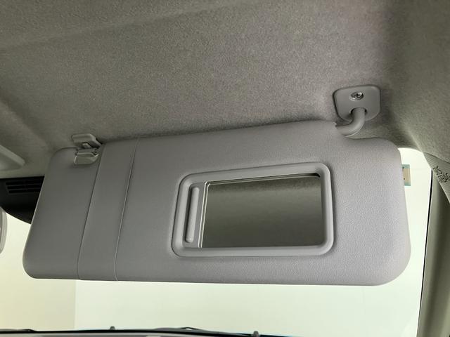 ムーヴX コーナセンサー 左側電動スライドドア 届出済未使用車衝突被害軽減ブレーキ コーナーセンサー バックカメラ(ナビ装着時用) 左側電動スライドドア LEDヘッドライト オートライト オートエアコン 電動格納式ミラー スマートキー エコアイドル(滋賀県)の中古車