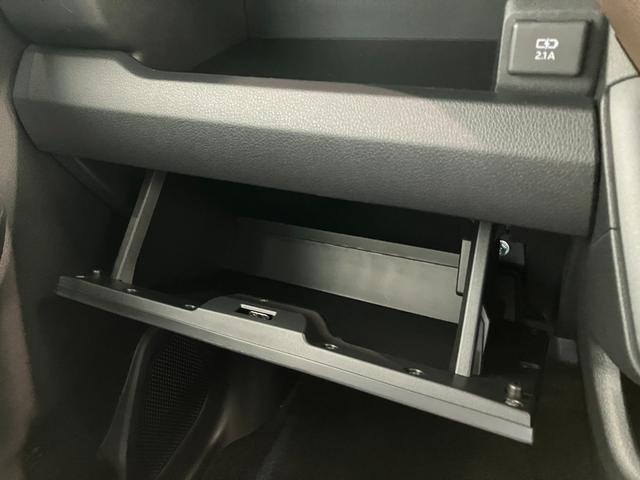 ムーヴX コーナセンサー 左側電動スライドドア 届出済未使用車衝突被害軽減ブレーキ コーナーセンサー バックカメラ(ナビ装着時用) 左側電動スライドドア LEDヘッドライト オートライト オートエアコン 電動格納式ミラー スマートキー エコアイドル(滋賀県)の中古車
