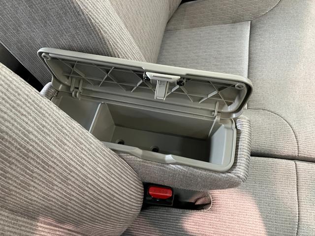 ムーヴX コーナセンサー 左側電動スライドドア 届出済未使用車衝突被害軽減ブレーキ コーナーセンサー バックカメラ(ナビ装着時用) 左側電動スライドドア LEDヘッドライト オートライト オートエアコン 電動格納式ミラー スマートキー エコアイドル(滋賀県)の中古車