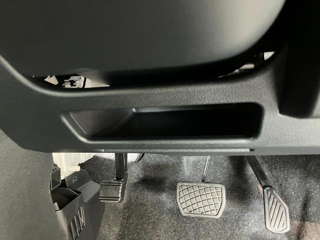 ムーヴX コーナセンサー 左側電動スライドドア 届出済未使用車衝突被害軽減ブレーキ コーナーセンサー バックカメラ(ナビ装着時用) 左側電動スライドドア LEDヘッドライト オートライト オートエアコン 電動格納式ミラー スマートキー エコアイドル(滋賀県)の中古車