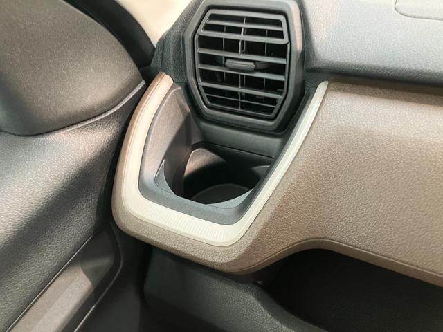 ムーヴX コーナセンサー 左側電動スライドドア 届出済未使用車衝突被害軽減ブレーキ コーナーセンサー バックカメラ(ナビ装着時用) 左側電動スライドドア LEDヘッドライト オートライト オートエアコン 電動格納式ミラー スマートキー エコアイドル(滋賀県)の中古車