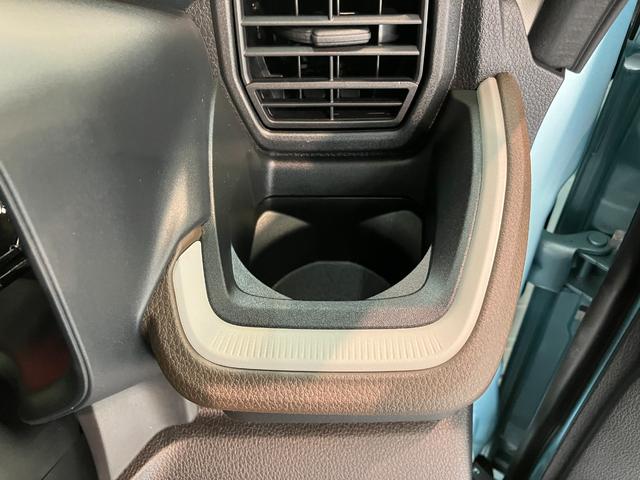 ムーヴX コーナセンサー 左側電動スライドドア 届出済未使用車衝突被害軽減ブレーキ コーナーセンサー バックカメラ(ナビ装着時用) 左側電動スライドドア LEDヘッドライト オートライト オートエアコン 電動格納式ミラー スマートキー エコアイドル(滋賀県)の中古車