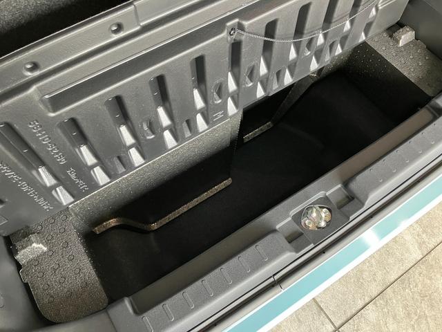 ムーヴX コーナセンサー 左側電動スライドドア 届出済未使用車衝突被害軽減ブレーキ コーナーセンサー バックカメラ(ナビ装着時用) 左側電動スライドドア LEDヘッドライト オートライト オートエアコン 電動格納式ミラー スマートキー エコアイドル(滋賀県)の中古車