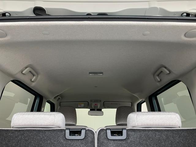 ムーヴX コーナセンサー 左側電動スライドドア 届出済未使用車衝突被害軽減ブレーキ コーナーセンサー バックカメラ(ナビ装着時用) 左側電動スライドドア LEDヘッドライト オートライト オートエアコン 電動格納式ミラー スマートキー エコアイドル(滋賀県)の中古車