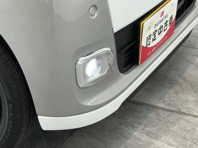 ムーヴキャンバスストライプスＧ　フルセグナビ　バックカメラ　前後ドラレコ衝突被害軽減ブレーキ　コーナーセンサー　フルセグナビ　ＤＶＤ再生　Ｂｌｕｅｔｏｏｔｈ　ＵＳＢ　バックカメラ　前後ドラレコ　両側電動スライドドア　ＬＥＤ　前席シートヒーター　オートエアコン　エコアイドル（滋賀県）の中古車