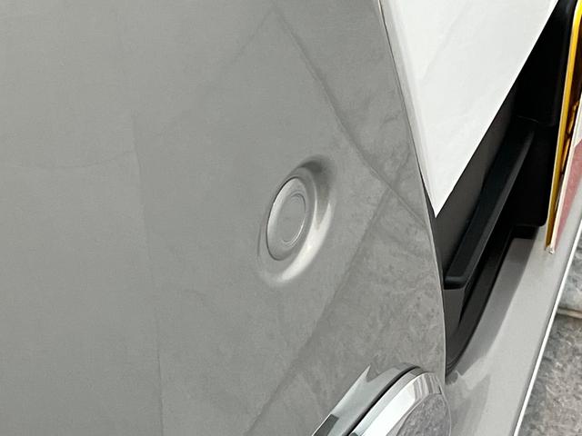 ムーヴキャンバスストライプスＧ　フルセグナビ　バックカメラ　前後ドラレコ衝突被害軽減ブレーキ　コーナーセンサー　フルセグナビ　ＤＶＤ再生　Ｂｌｕｅｔｏｏｔｈ　ＵＳＢ　バックカメラ　前後ドラレコ　両側電動スライドドア　ＬＥＤ　前席シートヒーター　オートエアコン　エコアイドル（滋賀県）の中古車