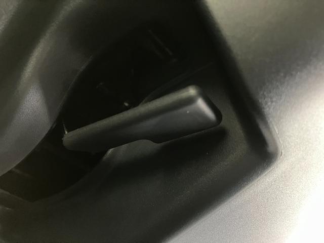 ムーヴキャンバスストライプスＧ　フルセグナビ　バックカメラ　前後ドラレコ衝突被害軽減ブレーキ　コーナーセンサー　フルセグナビ　ＤＶＤ再生　Ｂｌｕｅｔｏｏｔｈ　ＵＳＢ　バックカメラ　前後ドラレコ　両側電動スライドドア　ＬＥＤ　前席シートヒーター　オートエアコン　エコアイドル（滋賀県）の中古車