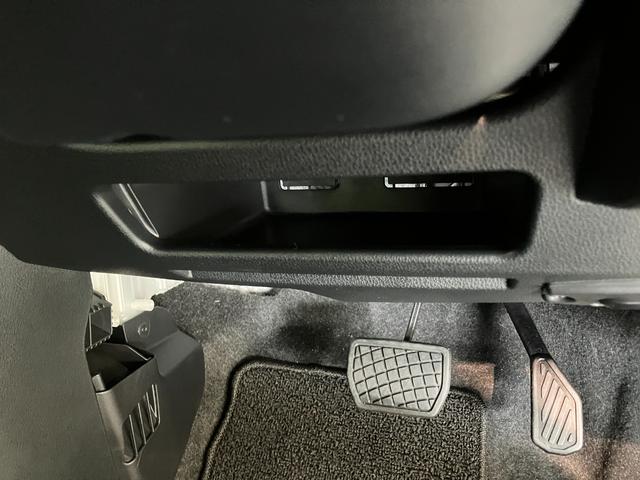 ムーヴキャンバスストライプスＧ　フルセグナビ　バックカメラ　前後ドラレコ衝突被害軽減ブレーキ　コーナーセンサー　フルセグナビ　ＤＶＤ再生　Ｂｌｕｅｔｏｏｔｈ　ＵＳＢ　バックカメラ　前後ドラレコ　両側電動スライドドア　ＬＥＤ　前席シートヒーター　オートエアコン　エコアイドル（滋賀県）の中古車