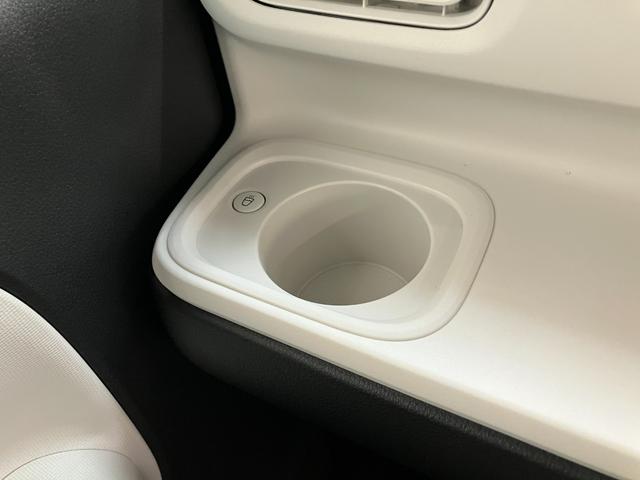 ムーヴキャンバスストライプスＧ　フルセグナビ　バックカメラ　前後ドラレコ衝突被害軽減ブレーキ　コーナーセンサー　フルセグナビ　ＤＶＤ再生　Ｂｌｕｅｔｏｏｔｈ　ＵＳＢ　バックカメラ　前後ドラレコ　両側電動スライドドア　ＬＥＤ　前席シートヒーター　オートエアコン　エコアイドル（滋賀県）の中古車