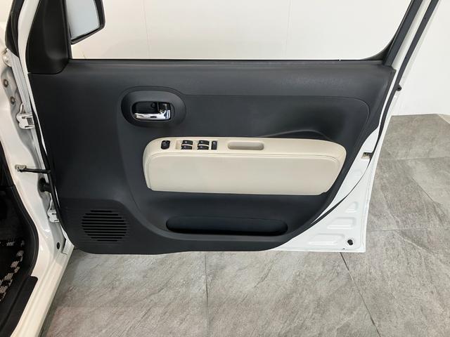 ミラココアココアプラスＸ　ＣＤステレオ　スマートキー　車検整備付ＣＤステレオ　オートエアコン　電動格納式ミラー　ベンチシート　マニュアルレベリング　スマートキー　ルーフレール（滋賀県）の中古車