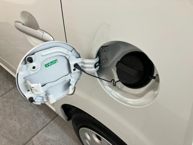 ミラココアココアプラスＸ　ＣＤステレオ　スマートキー　車検整備付ＣＤステレオ　オートエアコン　電動格納式ミラー　ベンチシート　マニュアルレベリング　スマートキー　ルーフレール（滋賀県）の中古車