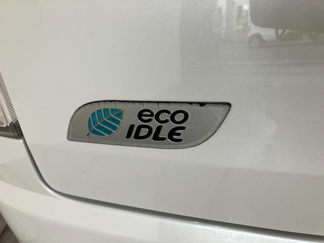 ミラココアココアプラスＸ　ＣＤステレオ　スマートキー　車検整備付ＣＤステレオ　オートエアコン　電動格納式ミラー　ベンチシート　マニュアルレベリング　スマートキー　ルーフレール（滋賀県）の中古車