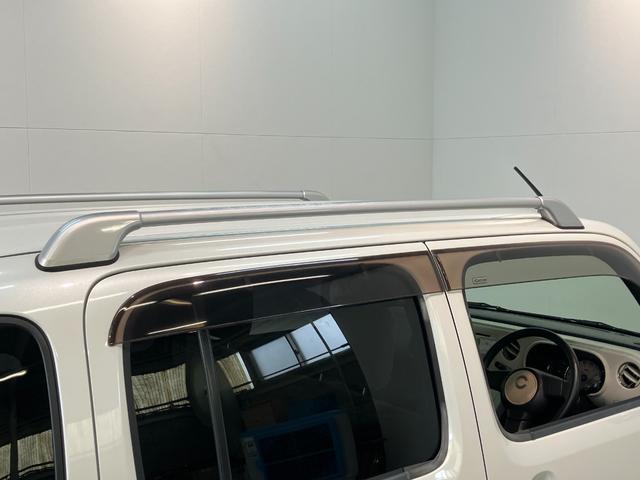 ミラココアココアプラスＸ　ＣＤステレオ　スマートキー　車検整備付ＣＤステレオ　オートエアコン　電動格納式ミラー　ベンチシート　マニュアルレベリング　スマートキー　ルーフレール（滋賀県）の中古車