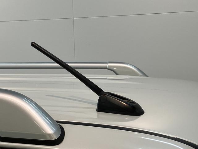 ミラココアココアプラスＸ　ＣＤステレオ　スマートキー　車検整備付ＣＤステレオ　オートエアコン　電動格納式ミラー　ベンチシート　マニュアルレベリング　スマートキー　ルーフレール（滋賀県）の中古車