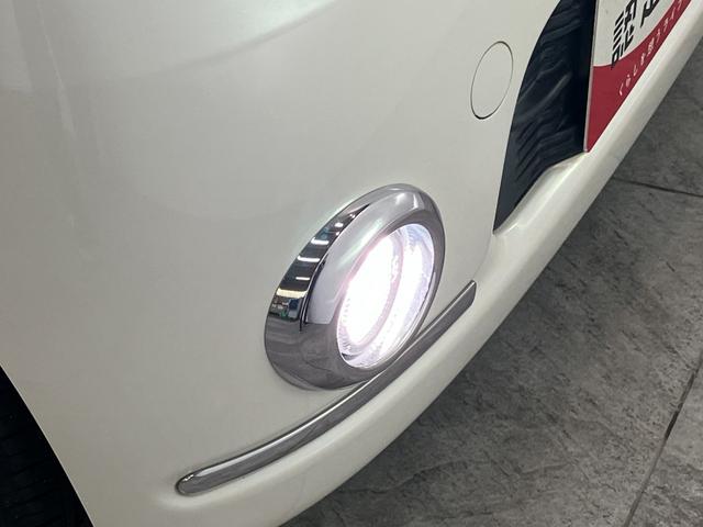 ミラココアココアプラスＸ　ＣＤステレオ　スマートキー　車検整備付ＣＤステレオ　オートエアコン　電動格納式ミラー　ベンチシート　マニュアルレベリング　スマートキー　ルーフレール（滋賀県）の中古車