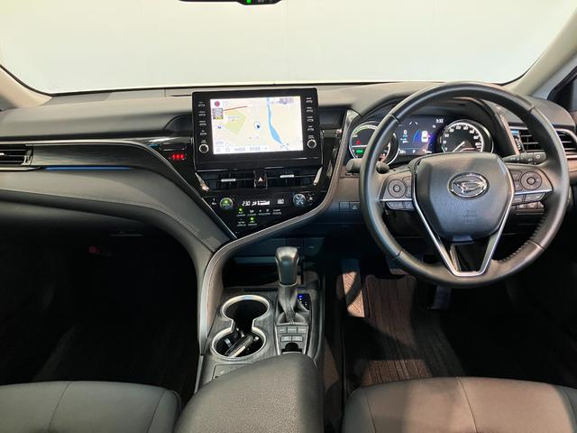 アルティスG フルセグナビ パノラマカメラ レーダークルーズトヨタセーフティセンス コーナーセンサー フルセグナビ Bluetooth パノラマカメラ ETC レーダークルーズ シートヒーター LED スマートキー パワーシート オートエアコン ハイブリッド車(滋賀県)の中古車