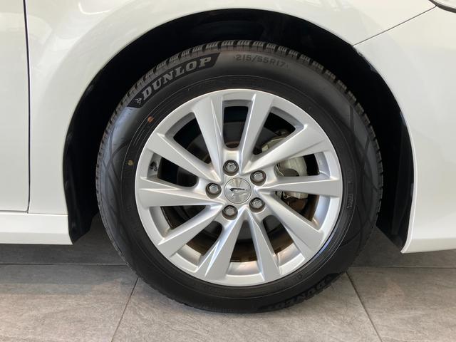アルティスG フルセグナビ パノラマカメラ レーダークルーズトヨタセーフティセンス コーナーセンサー フルセグナビ Bluetooth パノラマカメラ ETC レーダークルーズ シートヒーター LED スマートキー パワーシート オートエアコン ハイブリッド車(滋賀県)の中古車