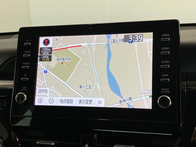 アルティスG フルセグナビ パノラマカメラ レーダークルーズトヨタセーフティセンス コーナーセンサー フルセグナビ Bluetooth パノラマカメラ ETC レーダークルーズ シートヒーター LED スマートキー パワーシート オートエアコン ハイブリッド車(滋賀県)の中古車