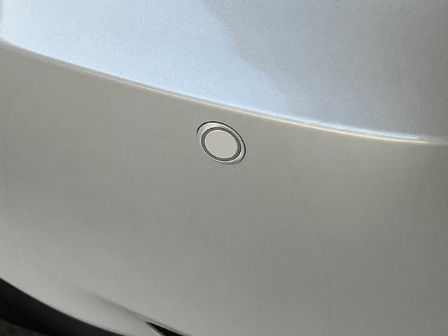 アルティスG フルセグナビ パノラマカメラ レーダークルーズトヨタセーフティセンス コーナーセンサー フルセグナビ Bluetooth パノラマカメラ ETC レーダークルーズ シートヒーター LED スマートキー パワーシート オートエアコン ハイブリッド車(滋賀県)の中古車