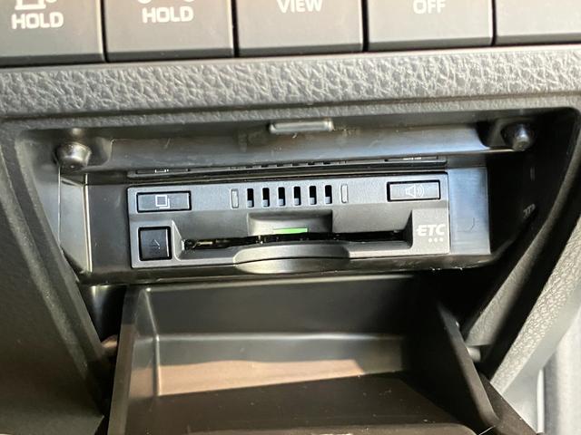 アルティスG フルセグナビ パノラマカメラ レーダークルーズトヨタセーフティセンス コーナーセンサー フルセグナビ Bluetooth パノラマカメラ ETC レーダークルーズ シートヒーター LED スマートキー パワーシート オートエアコン ハイブリッド車(滋賀県)の中古車