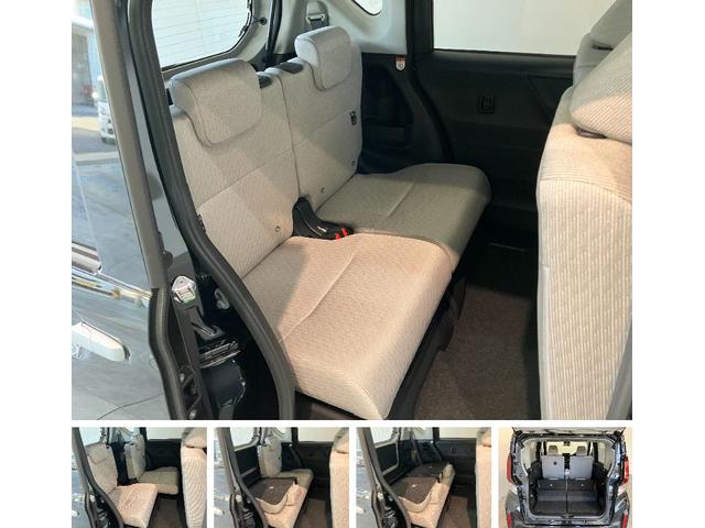 ムーヴX コーナセンサー 左側電動スライドドア 届出済未使用車衝突被害軽減ブレーキ コーナーセンサー バックカメラ(ナビ装着時用) 左側電動スライドドア LEDヘッドライト オートライト オートエアコン 電動格納式ミラー スマートキー エコアイドル(滋賀県)の中古車