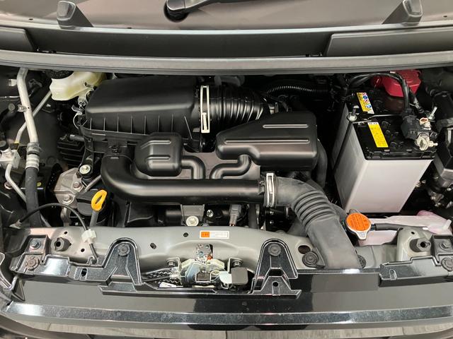 ムーヴX コーナセンサー 左側電動スライドドア 届出済未使用車衝突被害軽減ブレーキ コーナーセンサー バックカメラ(ナビ装着時用) 左側電動スライドドア LEDヘッドライト オートライト オートエアコン 電動格納式ミラー スマートキー エコアイドル(滋賀県)の中古車