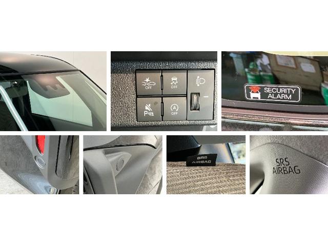 ムーヴX コーナセンサー 左側電動スライドドア 届出済未使用車衝突被害軽減ブレーキ コーナーセンサー バックカメラ(ナビ装着時用) 左側電動スライドドア LEDヘッドライト オートライト オートエアコン 電動格納式ミラー スマートキー エコアイドル(滋賀県)の中古車