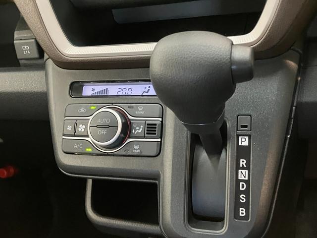 ムーヴX コーナセンサー 左側電動スライドドア 届出済未使用車衝突被害軽減ブレーキ コーナーセンサー バックカメラ(ナビ装着時用) 左側電動スライドドア LEDヘッドライト オートライト オートエアコン 電動格納式ミラー スマートキー エコアイドル(滋賀県)の中古車