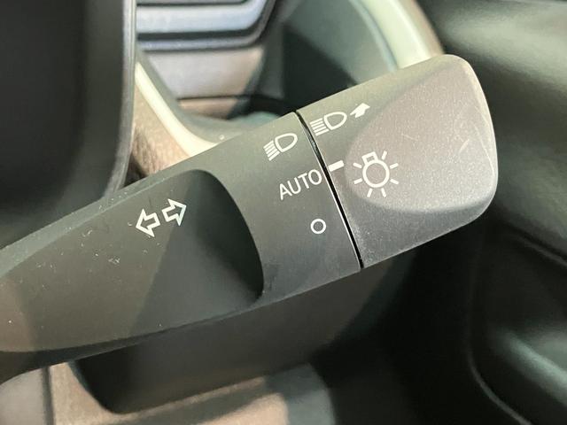 ムーヴX コーナセンサー 左側電動スライドドア 届出済未使用車衝突被害軽減ブレーキ コーナーセンサー バックカメラ(ナビ装着時用) 左側電動スライドドア LEDヘッドライト オートライト オートエアコン 電動格納式ミラー スマートキー エコアイドル(滋賀県)の中古車