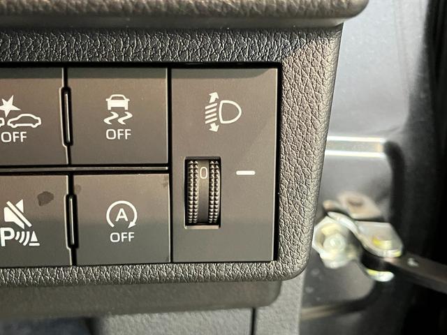 ムーヴX コーナセンサー 左側電動スライドドア 届出済未使用車衝突被害軽減ブレーキ コーナーセンサー バックカメラ(ナビ装着時用) 左側電動スライドドア LEDヘッドライト オートライト オートエアコン 電動格納式ミラー スマートキー エコアイドル(滋賀県)の中古車