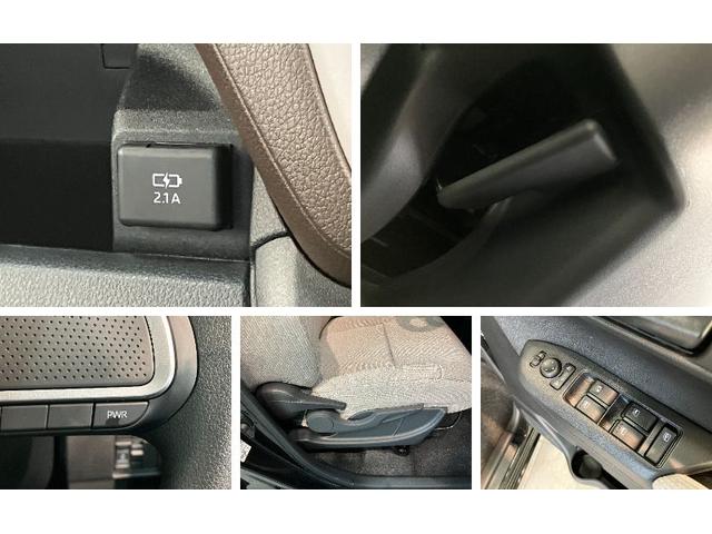 ムーヴX コーナセンサー 左側電動スライドドア 届出済未使用車衝突被害軽減ブレーキ コーナーセンサー バックカメラ(ナビ装着時用) 左側電動スライドドア LEDヘッドライト オートライト オートエアコン 電動格納式ミラー スマートキー エコアイドル(滋賀県)の中古車
