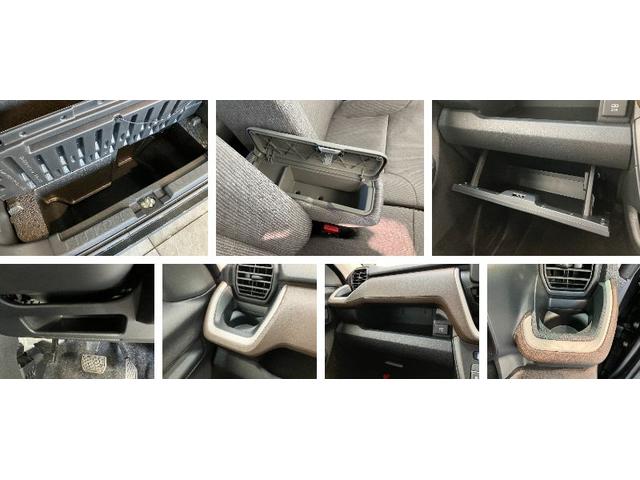 ムーヴX コーナセンサー 左側電動スライドドア 届出済未使用車衝突被害軽減ブレーキ コーナーセンサー バックカメラ(ナビ装着時用) 左側電動スライドドア LEDヘッドライト オートライト オートエアコン 電動格納式ミラー スマートキー エコアイドル(滋賀県)の中古車