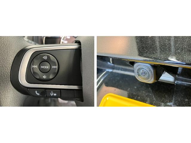 ムーヴX コーナセンサー 左側電動スライドドア 届出済未使用車衝突被害軽減ブレーキ コーナーセンサー バックカメラ(ナビ装着時用) 左側電動スライドドア LEDヘッドライト オートライト オートエアコン 電動格納式ミラー スマートキー エコアイドル(滋賀県)の中古車