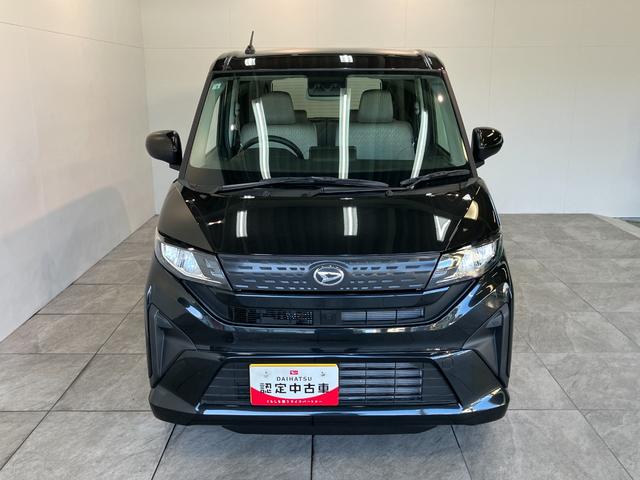 ムーヴX コーナセンサー 左側電動スライドドア 届出済未使用車衝突被害軽減ブレーキ コーナーセンサー バックカメラ(ナビ装着時用) 左側電動スライドドア LEDヘッドライト オートライト オートエアコン 電動格納式ミラー スマートキー エコアイドル(滋賀県)の中古車