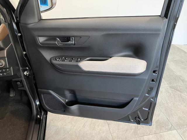 ムーヴX コーナセンサー 左側電動スライドドア 届出済未使用車衝突被害軽減ブレーキ コーナーセンサー バックカメラ(ナビ装着時用) 左側電動スライドドア LEDヘッドライト オートライト オートエアコン 電動格納式ミラー スマートキー エコアイドル(滋賀県)の中古車