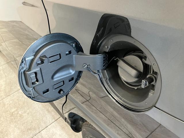 ムーヴX コーナセンサー 左側電動スライドドア 届出済未使用車衝突被害軽減ブレーキ コーナーセンサー バックカメラ(ナビ装着時用) 左側電動スライドドア LEDヘッドライト オートライト オートエアコン 電動格納式ミラー スマートキー エコアイドル(滋賀県)の中古車