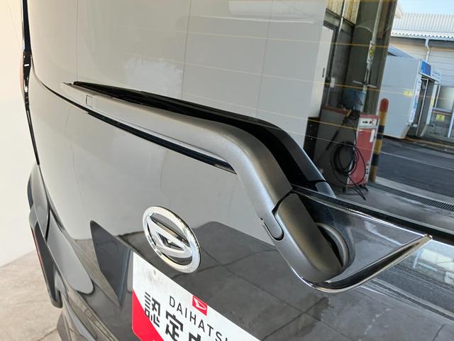 ムーヴX コーナセンサー 左側電動スライドドア 届出済未使用車衝突被害軽減ブレーキ コーナーセンサー バックカメラ(ナビ装着時用) 左側電動スライドドア LEDヘッドライト オートライト オートエアコン 電動格納式ミラー スマートキー エコアイドル(滋賀県)の中古車