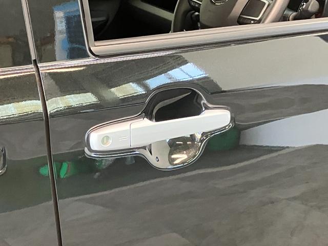 ムーヴX コーナセンサー 左側電動スライドドア 届出済未使用車衝突被害軽減ブレーキ コーナーセンサー バックカメラ(ナビ装着時用) 左側電動スライドドア LEDヘッドライト オートライト オートエアコン 電動格納式ミラー スマートキー エコアイドル(滋賀県)の中古車