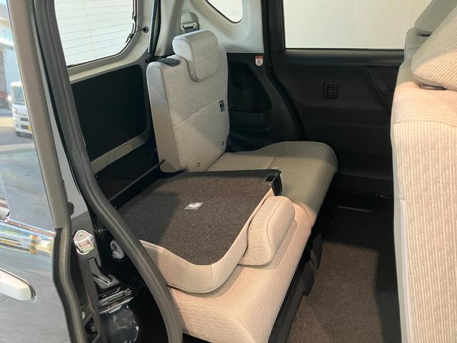 ムーヴX コーナセンサー 左側電動スライドドア 届出済未使用車衝突被害軽減ブレーキ コーナーセンサー バックカメラ(ナビ装着時用) 左側電動スライドドア LEDヘッドライト オートライト オートエアコン 電動格納式ミラー スマートキー エコアイドル(滋賀県)の中古車