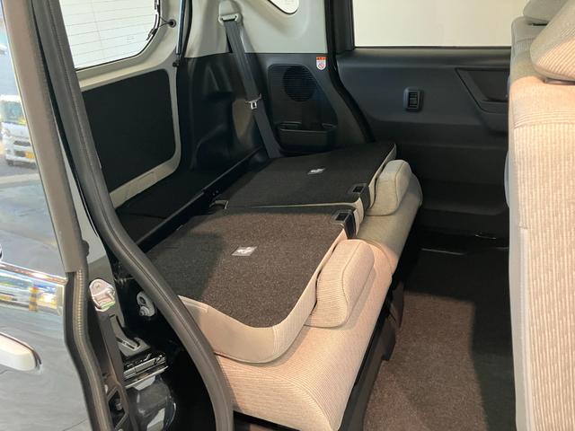 ムーヴX コーナセンサー 左側電動スライドドア 届出済未使用車衝突被害軽減ブレーキ コーナーセンサー バックカメラ(ナビ装着時用) 左側電動スライドドア LEDヘッドライト オートライト オートエアコン 電動格納式ミラー スマートキー エコアイドル(滋賀県)の中古車