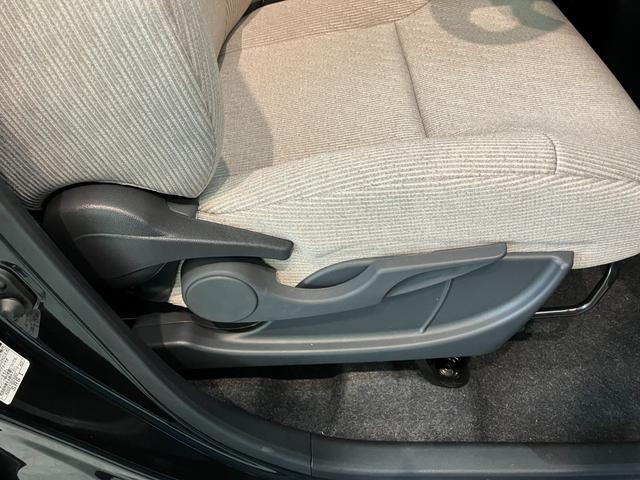 ムーヴX コーナセンサー 左側電動スライドドア 届出済未使用車衝突被害軽減ブレーキ コーナーセンサー バックカメラ(ナビ装着時用) 左側電動スライドドア LEDヘッドライト オートライト オートエアコン 電動格納式ミラー スマートキー エコアイドル(滋賀県)の中古車