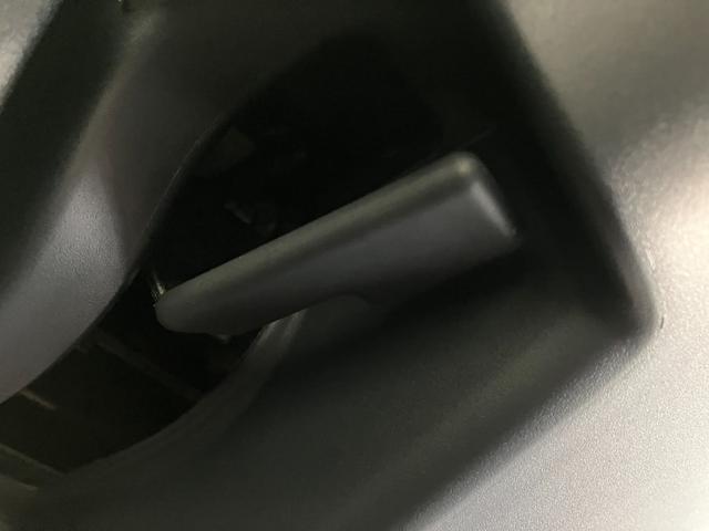 ムーヴX コーナセンサー 左側電動スライドドア 届出済未使用車衝突被害軽減ブレーキ コーナーセンサー バックカメラ(ナビ装着時用) 左側電動スライドドア LEDヘッドライト オートライト オートエアコン 電動格納式ミラー スマートキー エコアイドル(滋賀県)の中古車